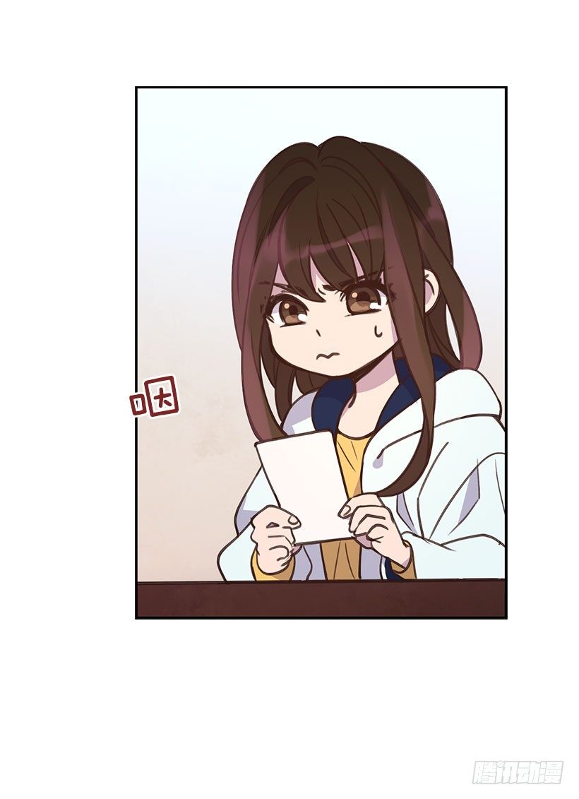 3.感慨万千5