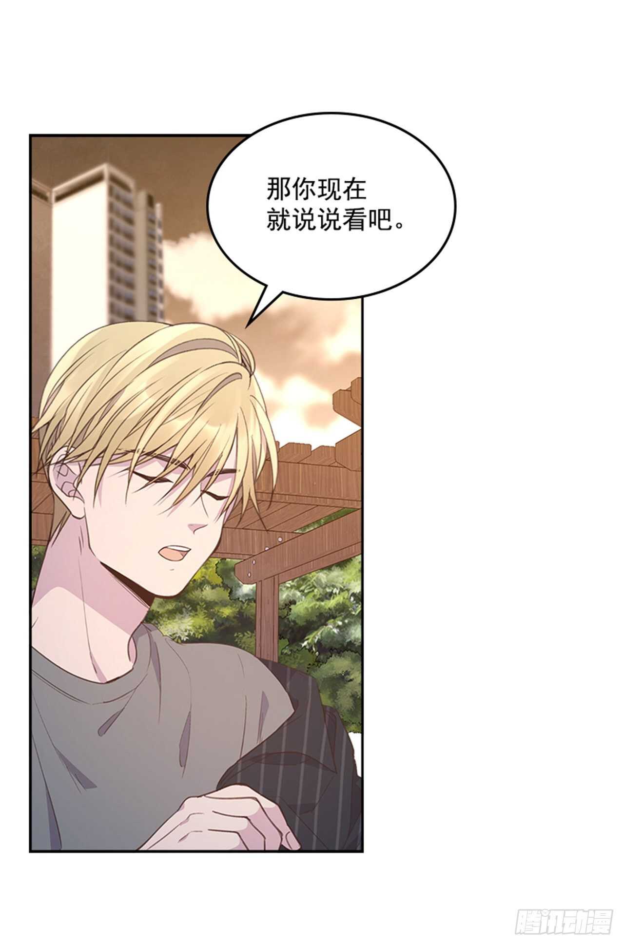 41.原来你喜欢我15