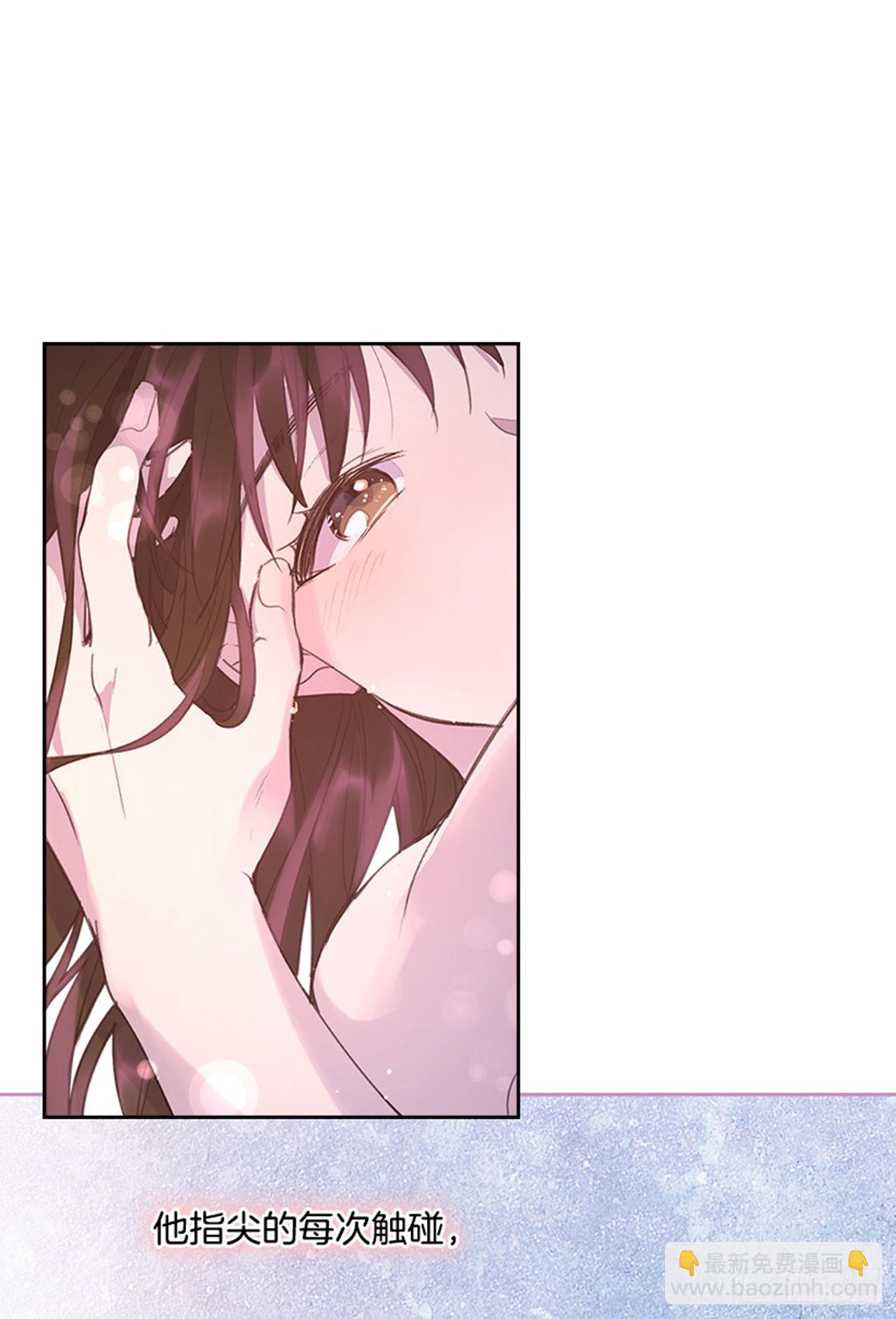 58. 新婚之夜46