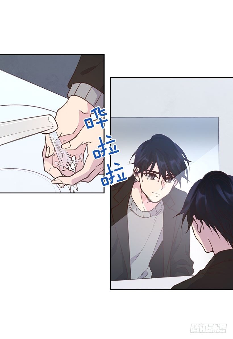 9.大采购52