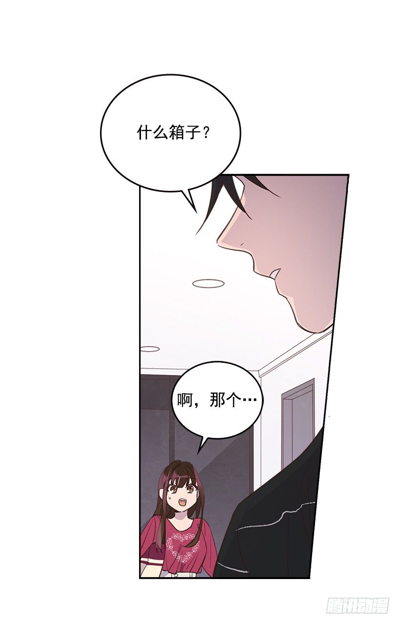 17.可疑的箱子6