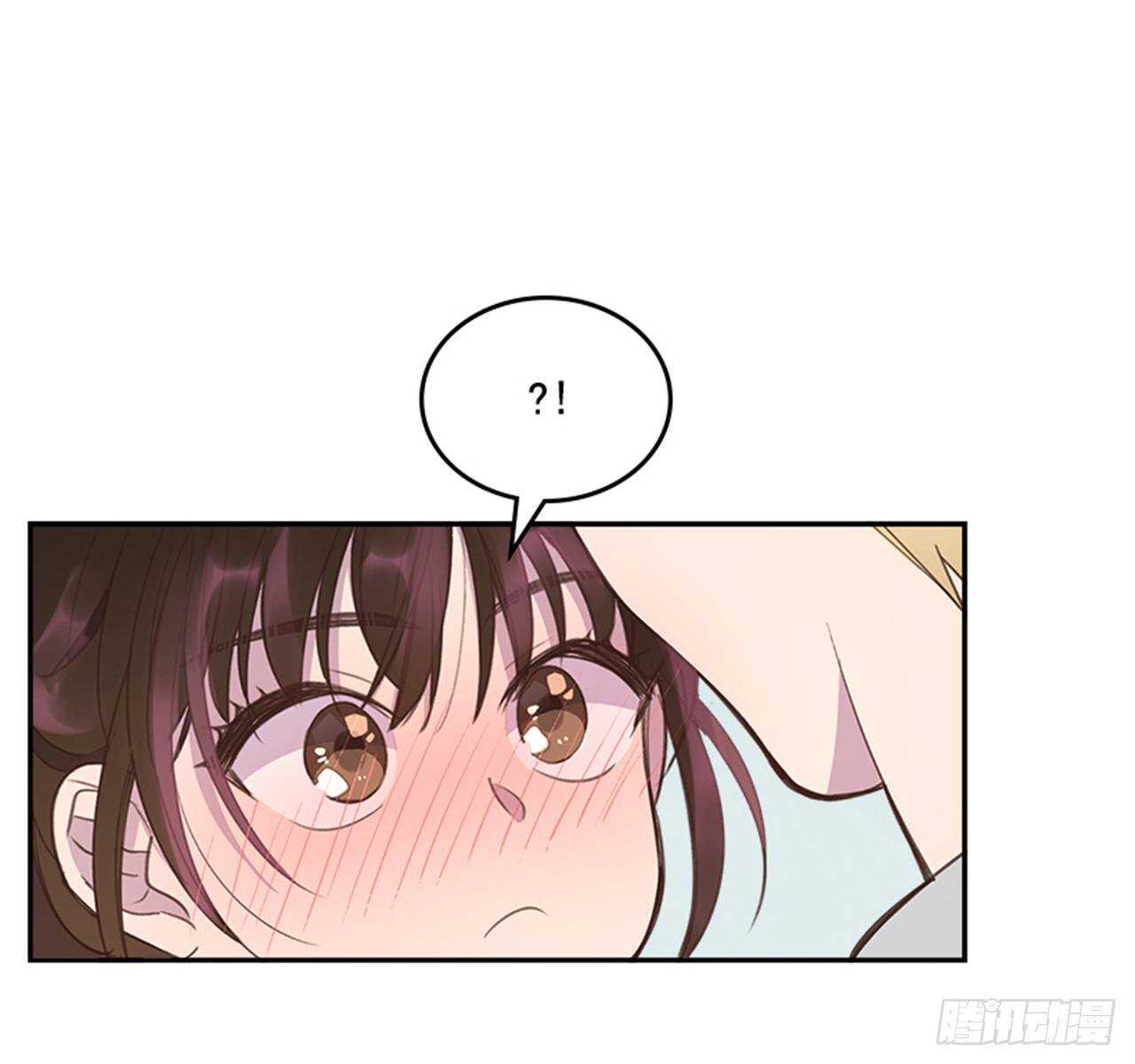 47.一举三得33