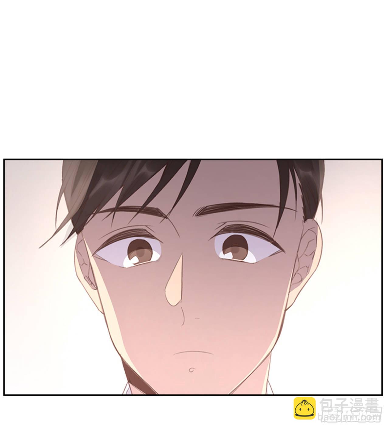 49. 我有话对你说49