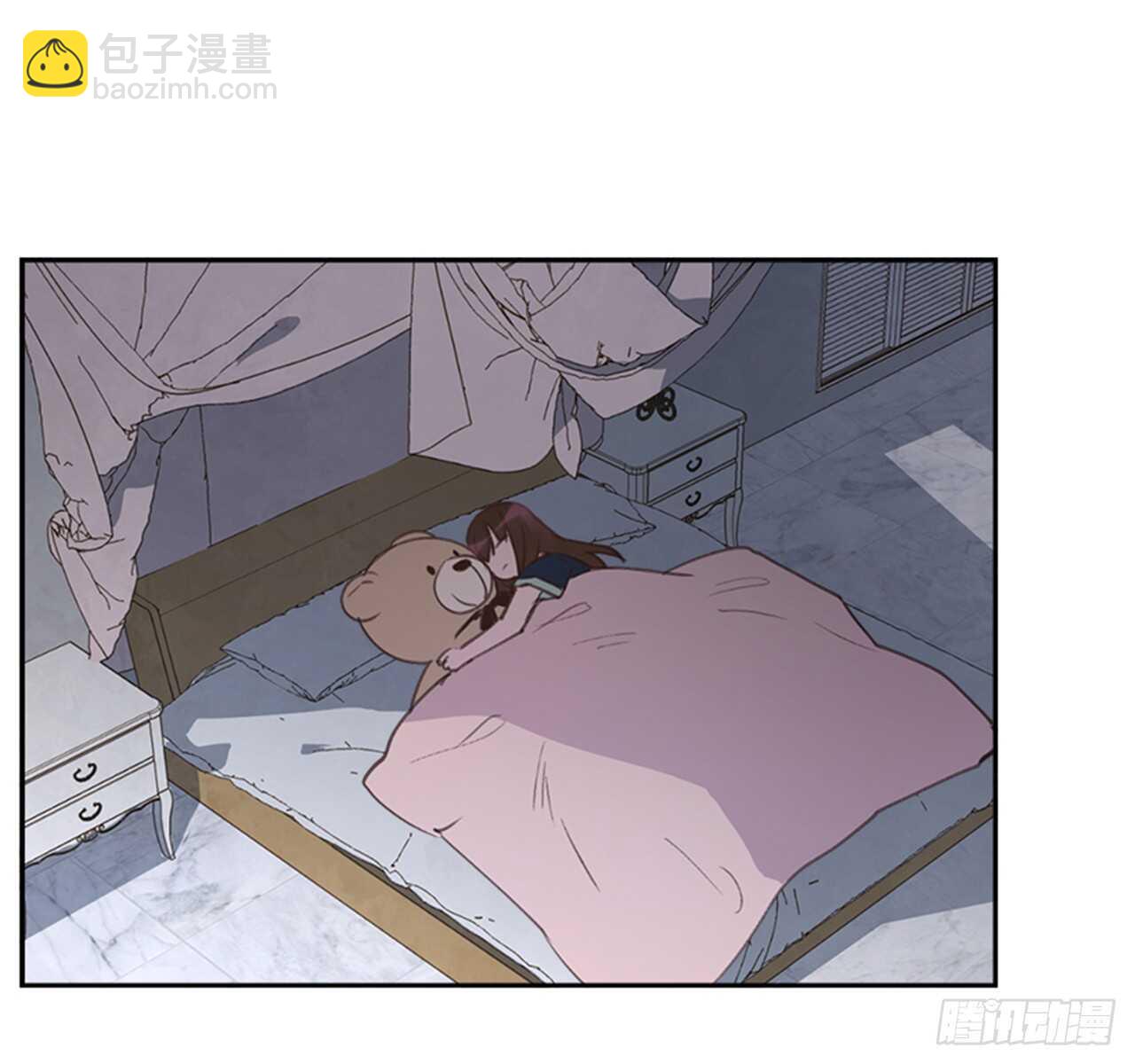 46.半夜惊魂27