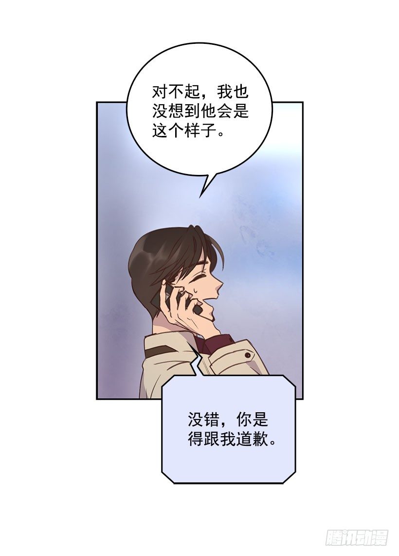 3.感慨万千16