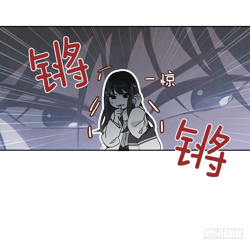 3.感慨万千27