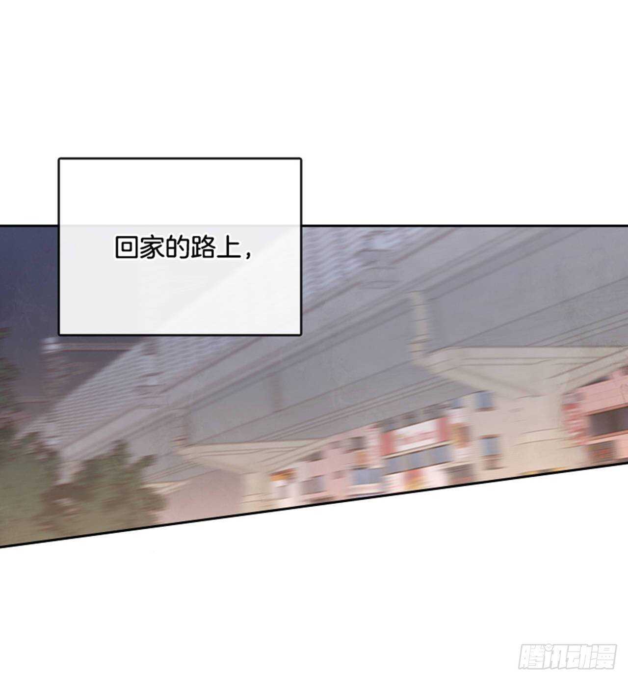 40.我该怎么办4