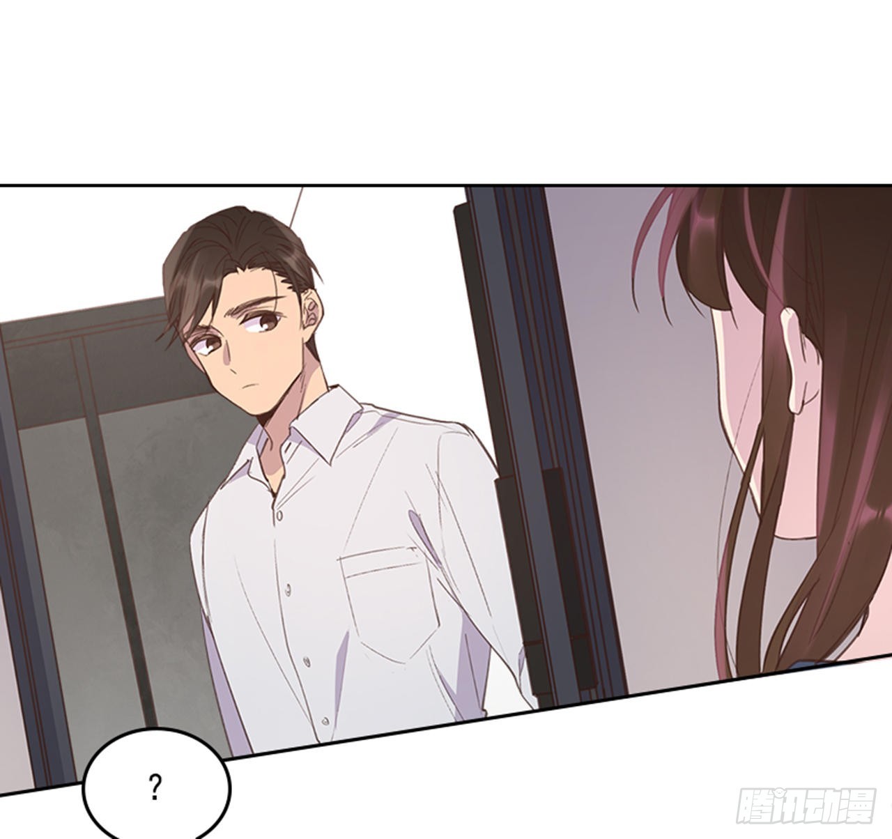 50.你选吧10
