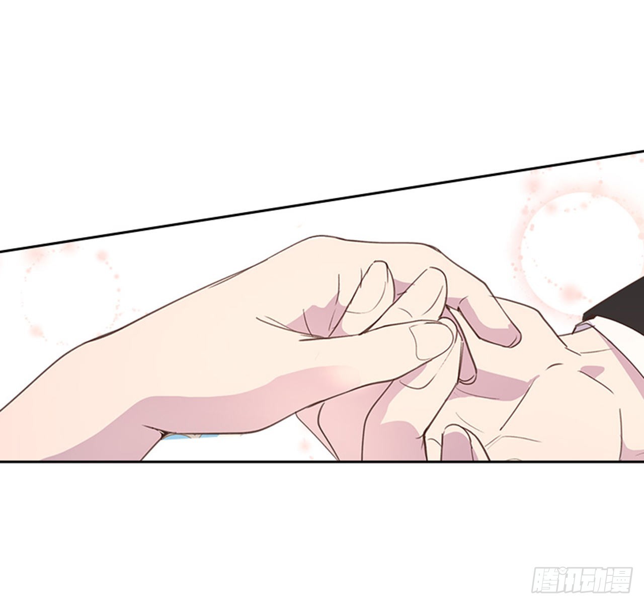 57. 人生如戏45