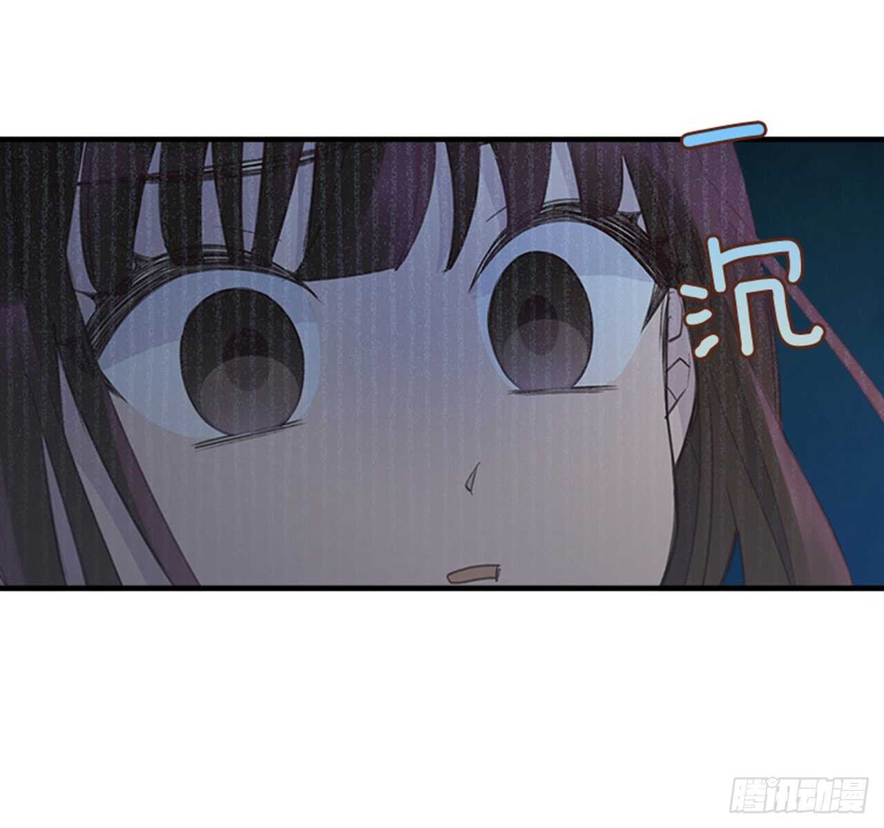 26.疯狂也无妨33