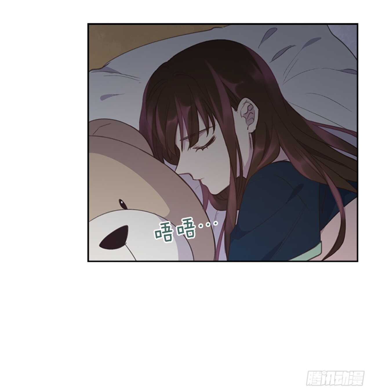 46.半夜惊魂28