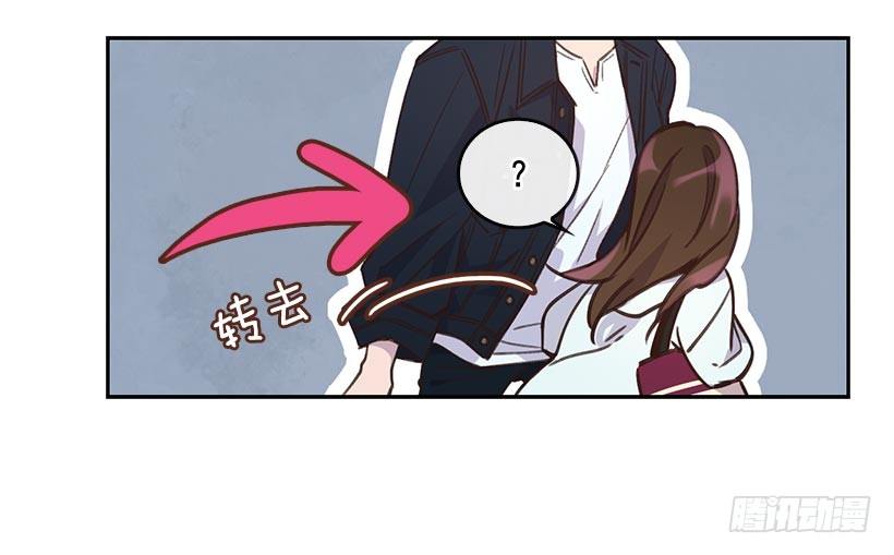 2.机场重遇35