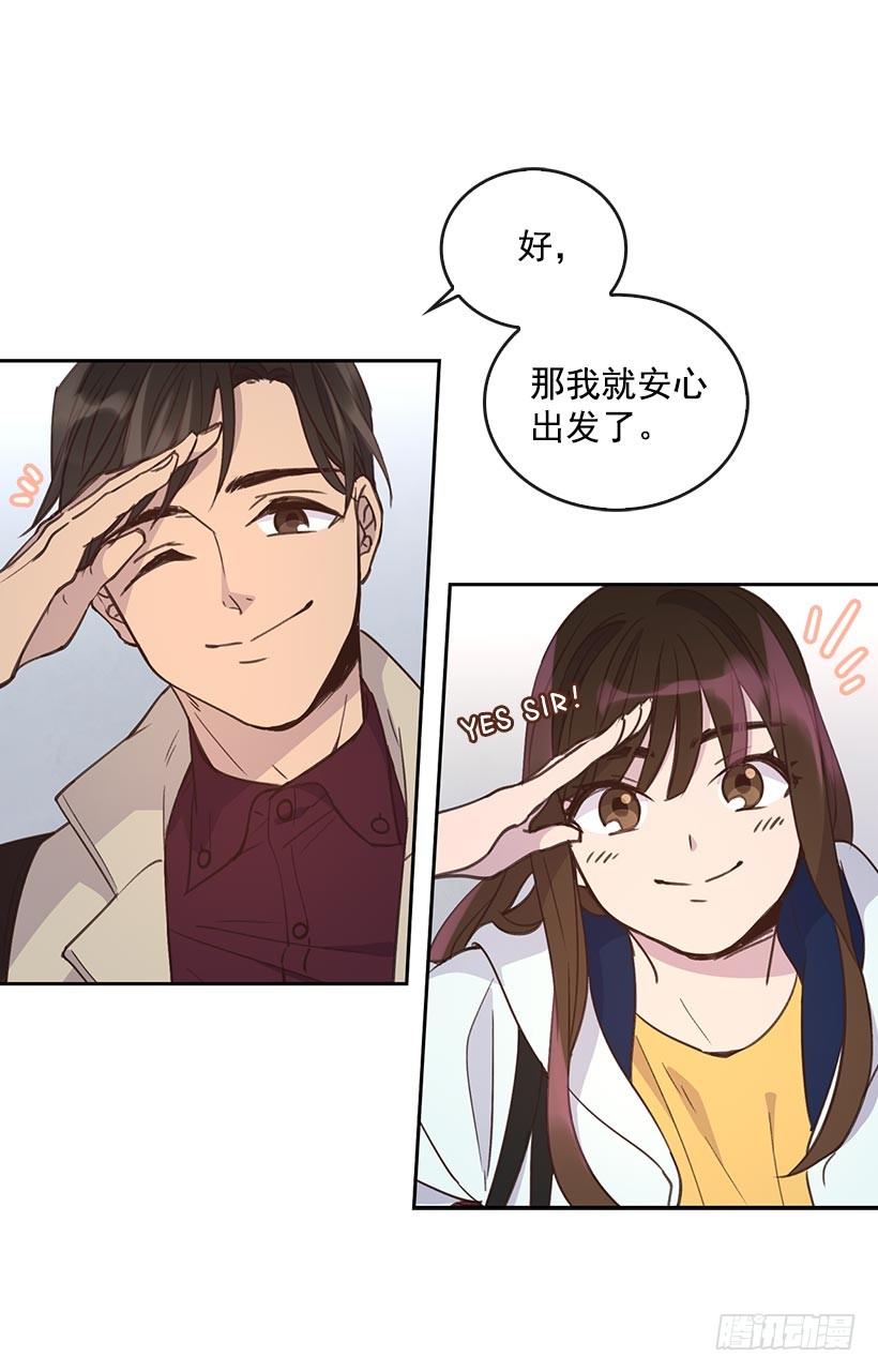 2.机场重遇27