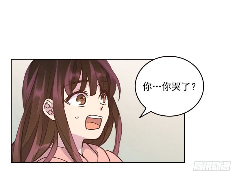 6.说曹操曹操到44
