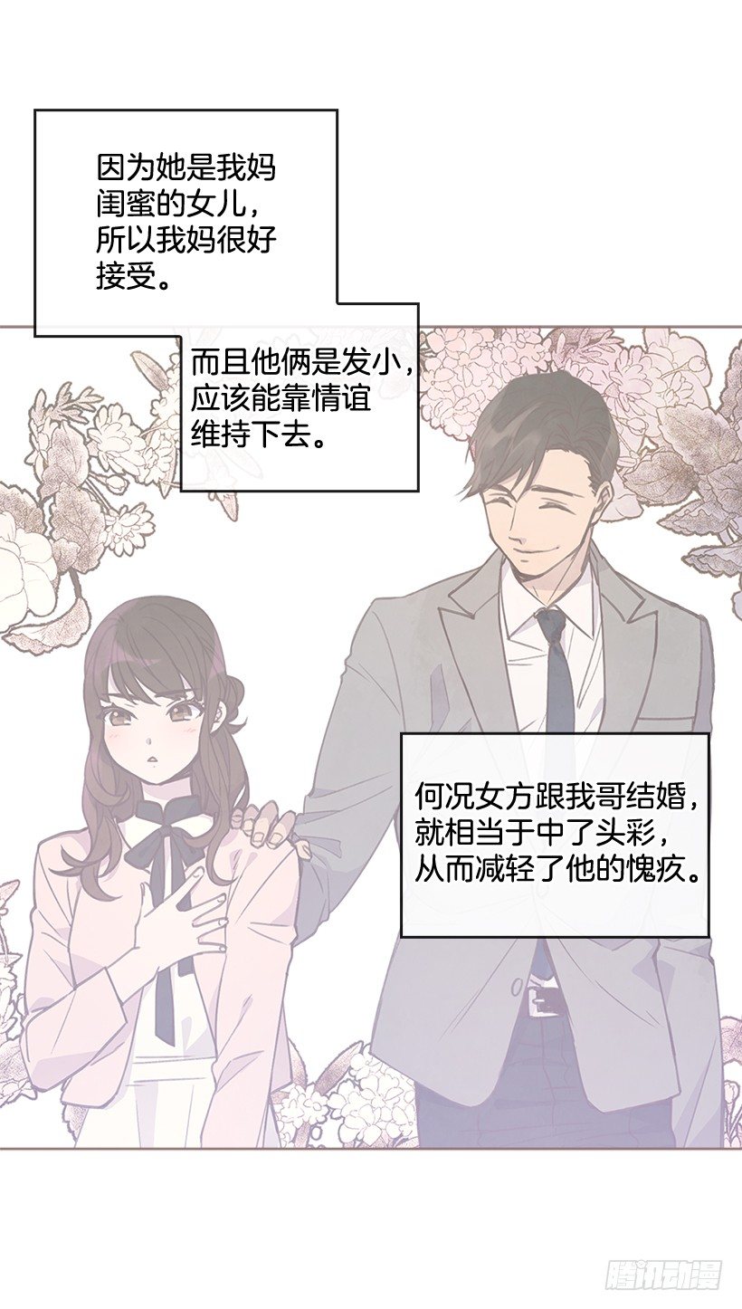 17.可疑的箱子31