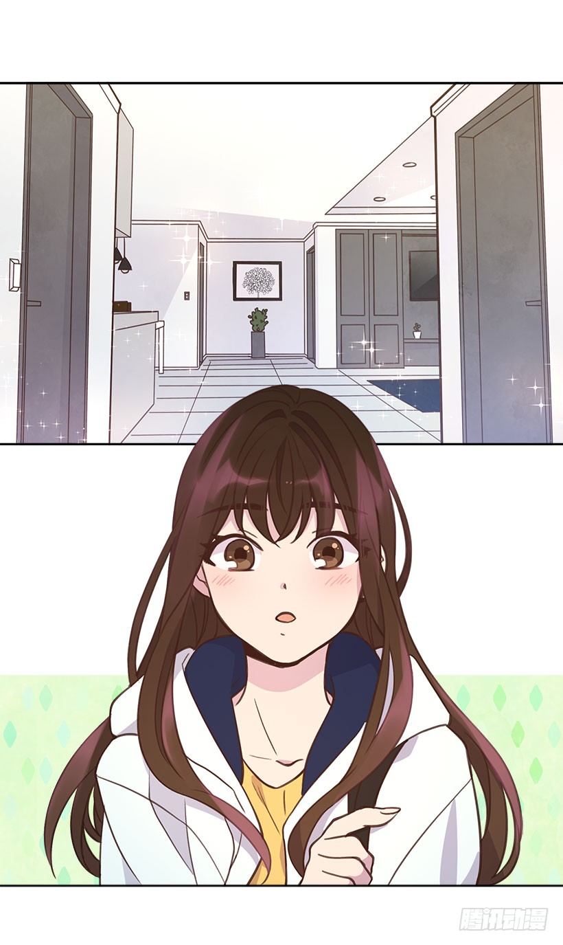 3.感慨万千33