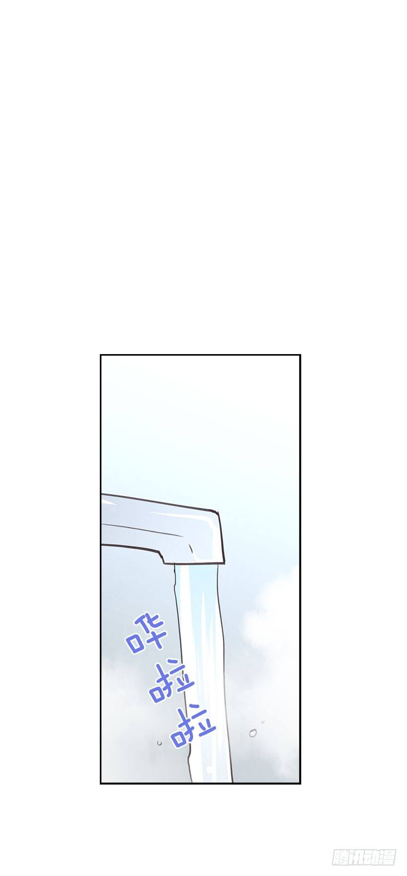 3.感慨万千43