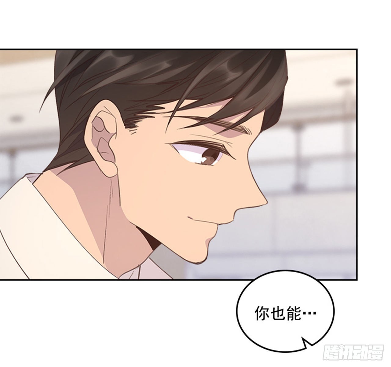 53.我要搬家22