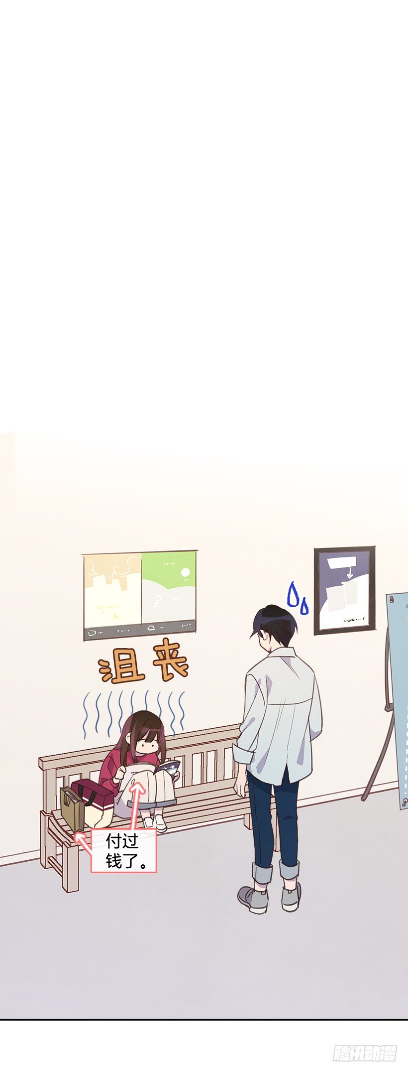 15.我的愿望是…36