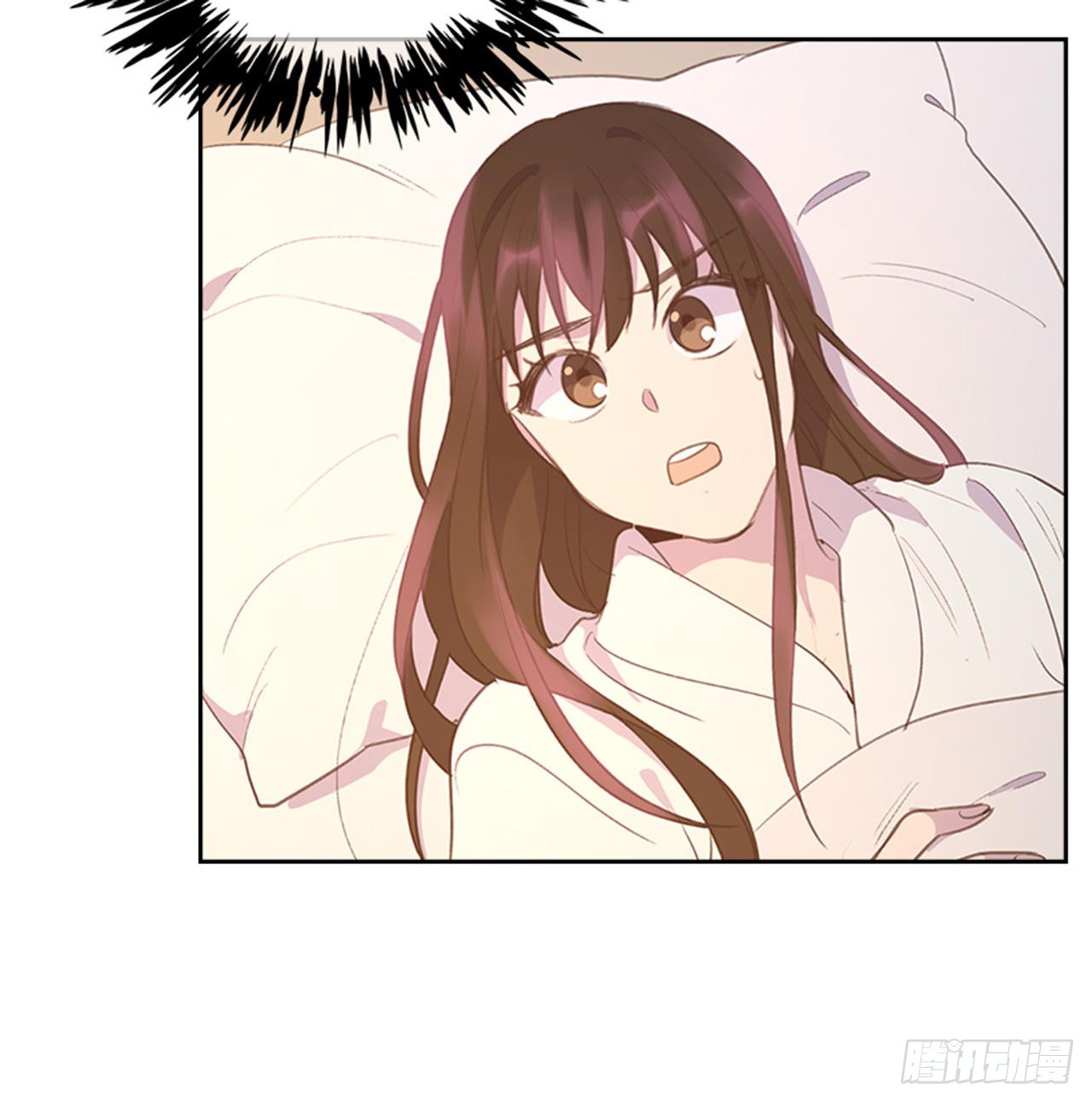 59. 都交给我吧！6