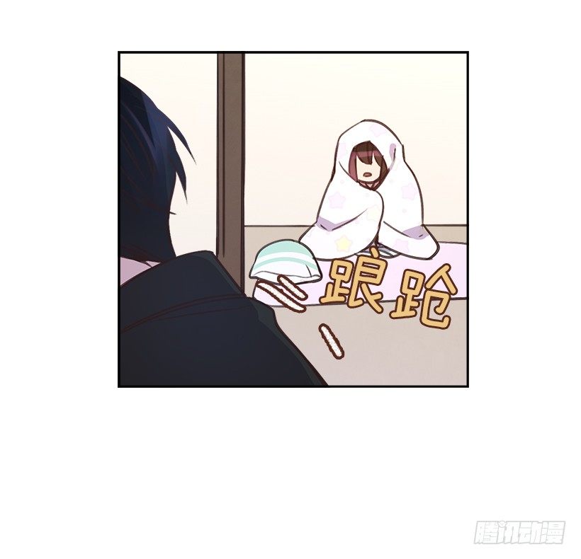 6.说曹操曹操到31