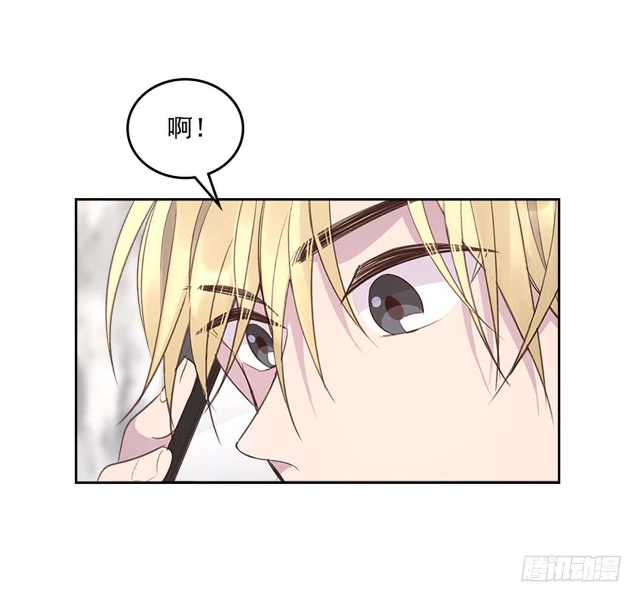 35.试婚纱的日子30