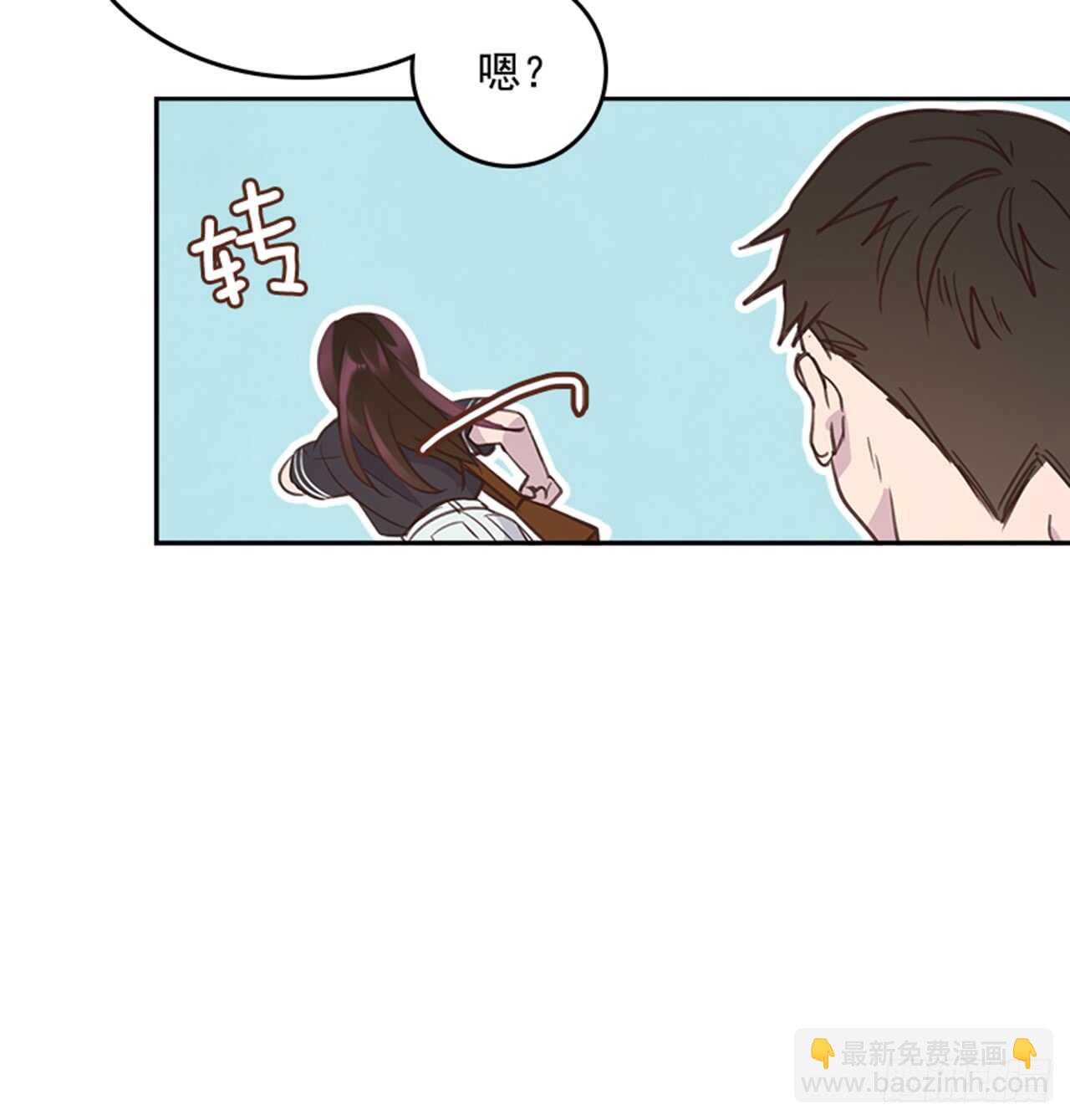 26.疯狂也无妨38