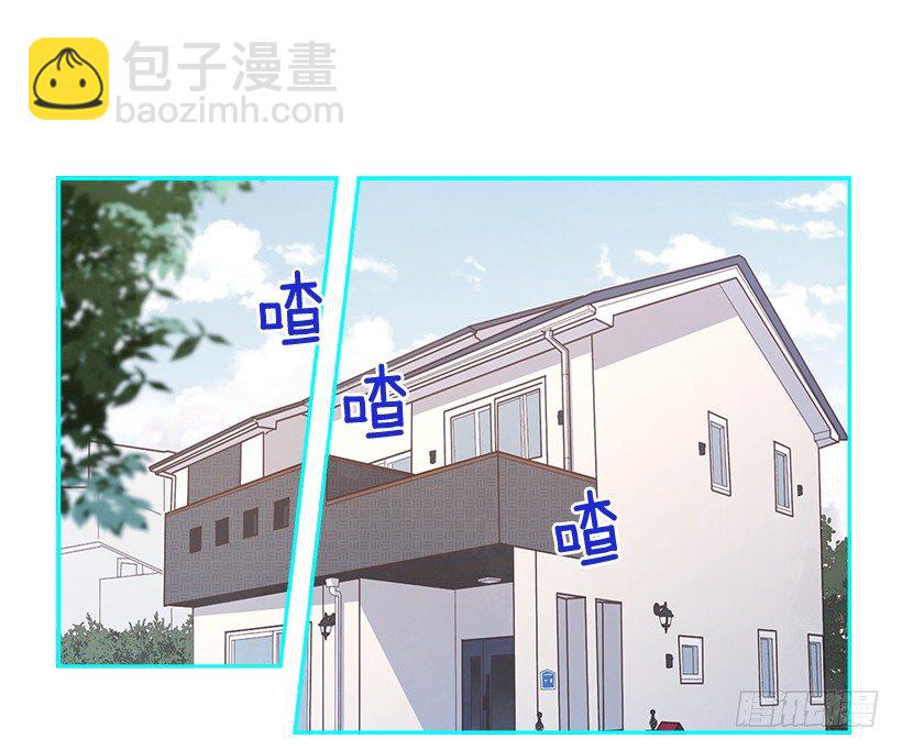 12.见识厨艺！1