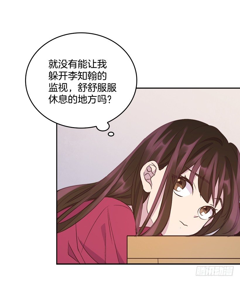 15.我的愿望是…51