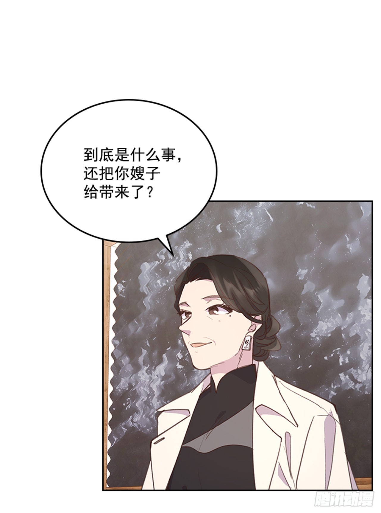 55. 又见准婆婆35