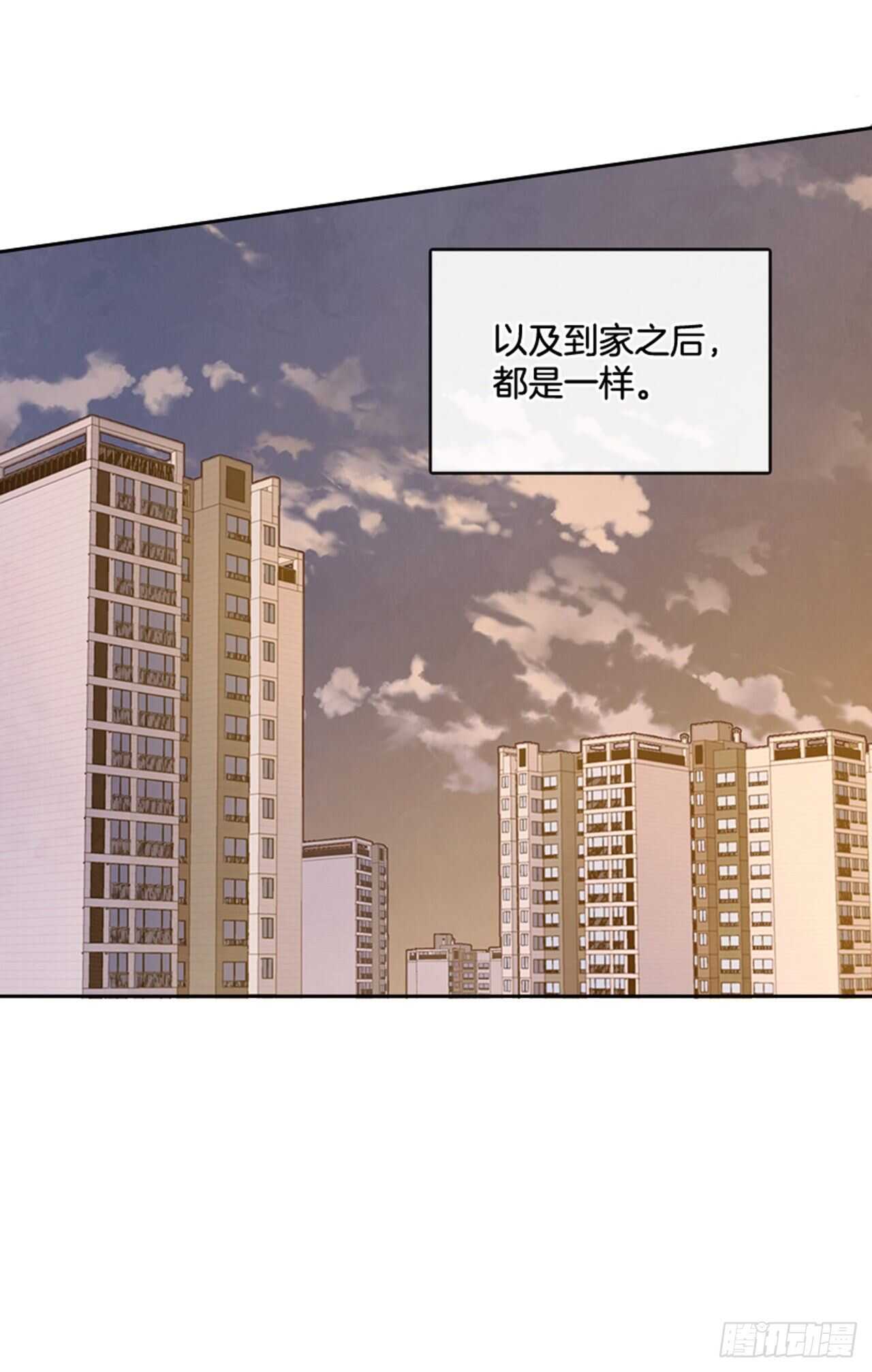 40.我该怎么办5