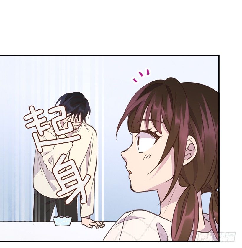 12.见识厨艺！34