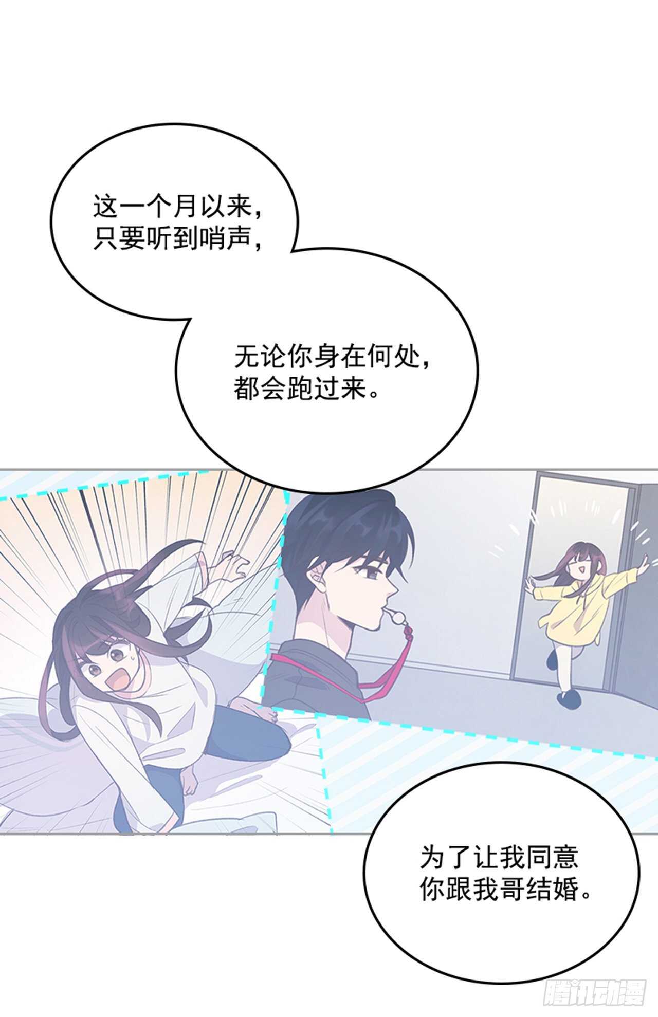 43.恋爱说明会5