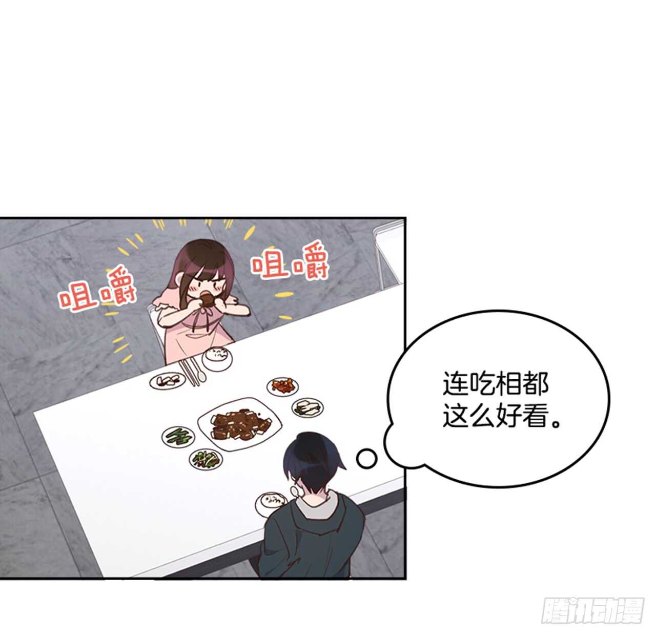 31.越看越喜欢28