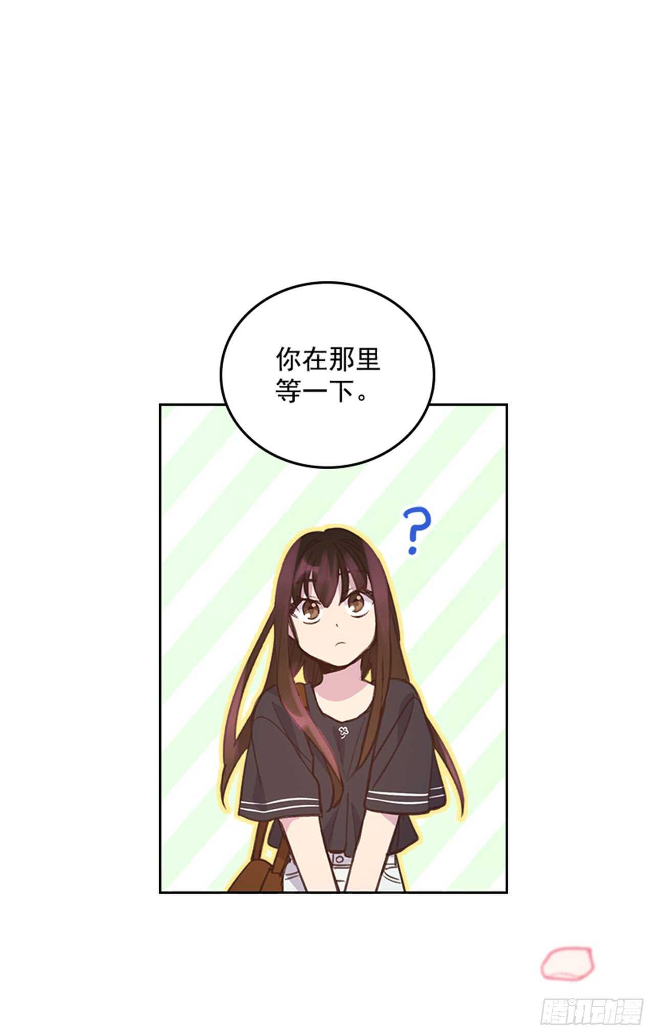 26.疯狂也无妨59