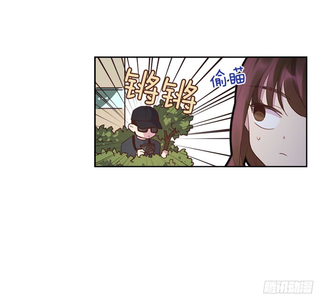 33.拯救罗雅婷（上）26