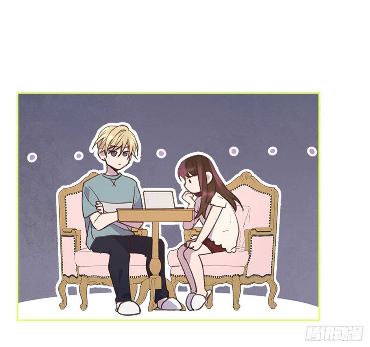 45.你怎么可以这样？10