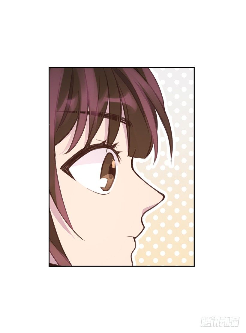 12.见识厨艺！27