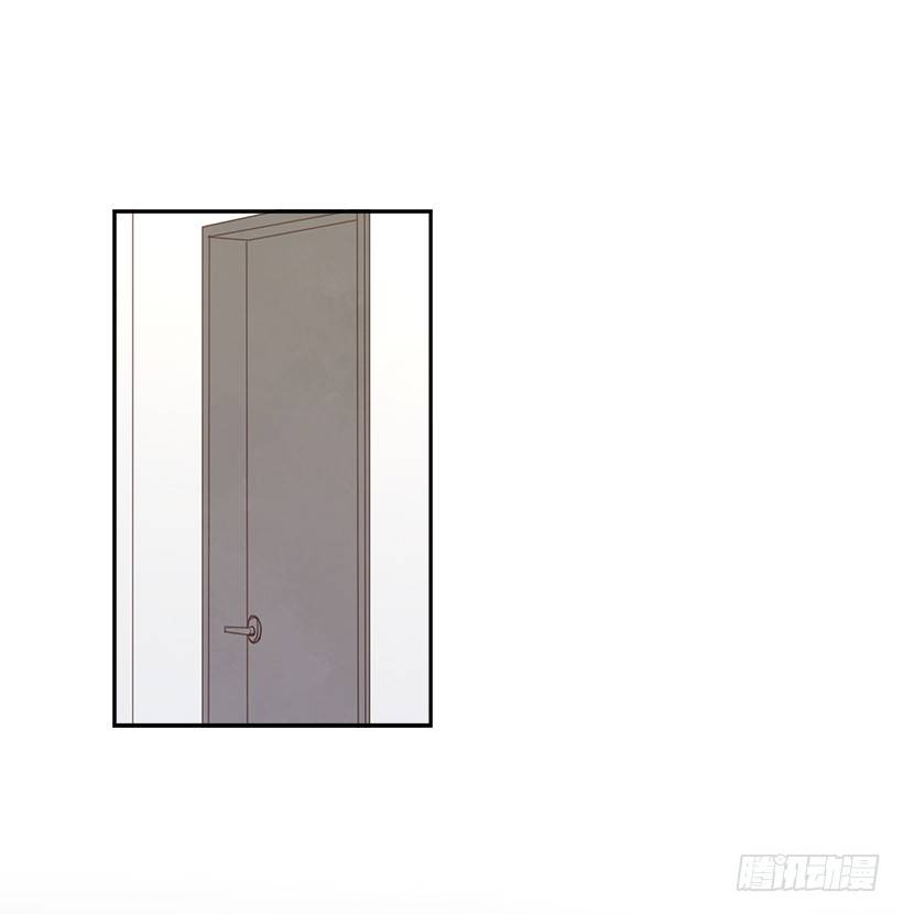 17.可疑的箱子16