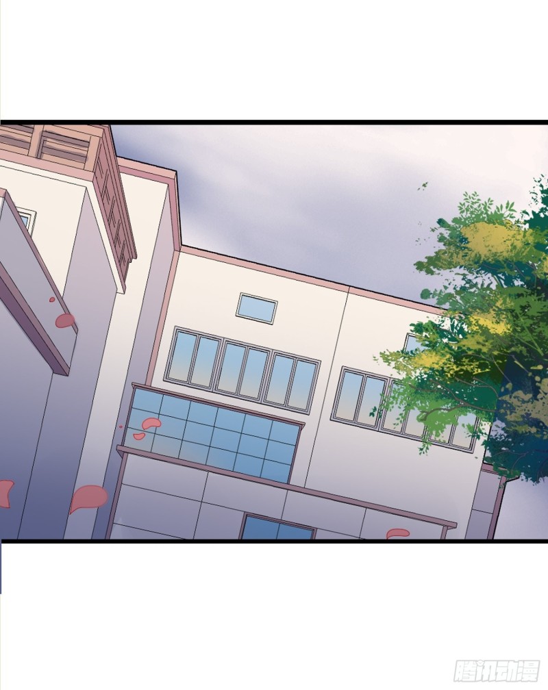 第84话组织16