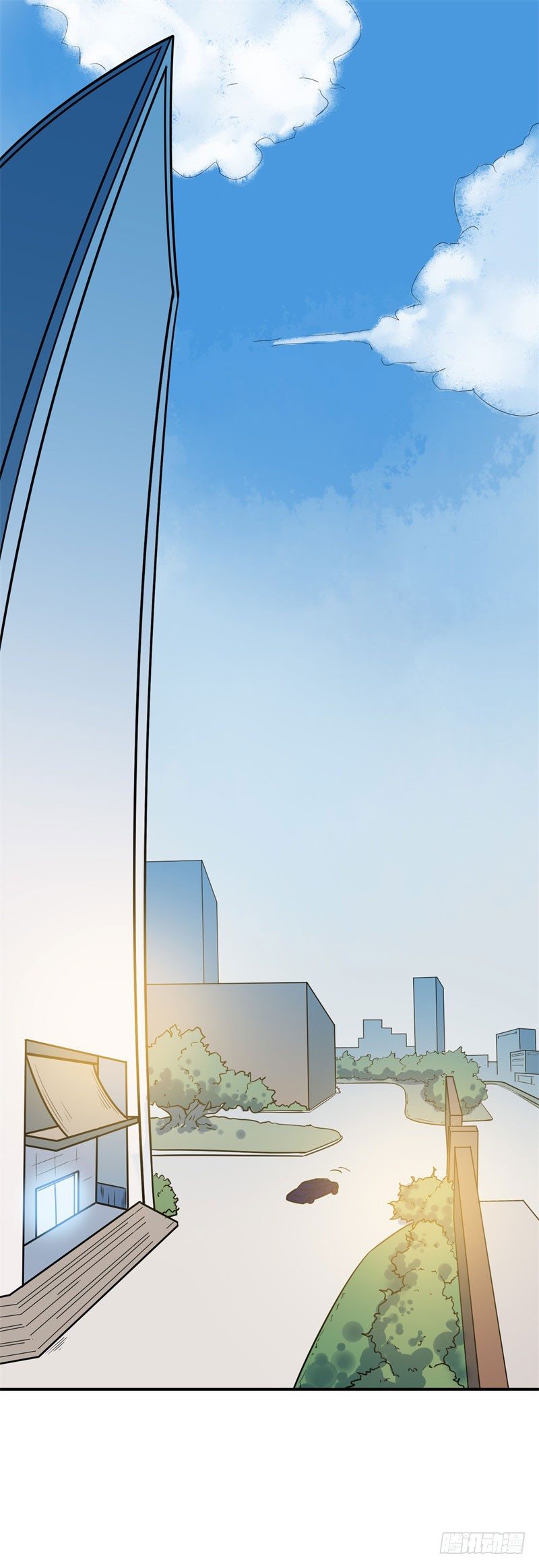 第39话 赴宴0