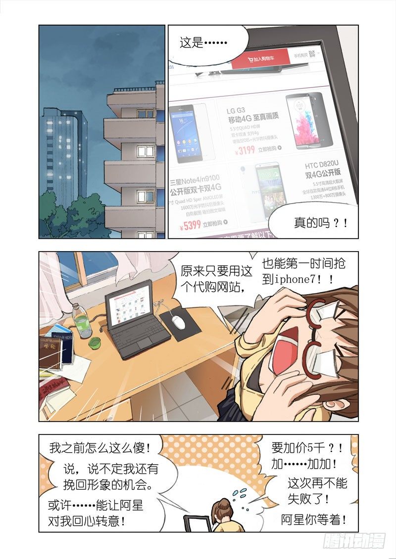 Part 12：注视0