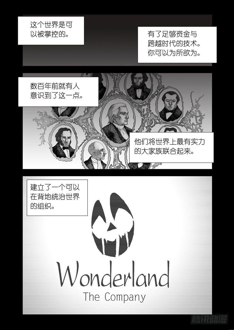 Part 31：起点0