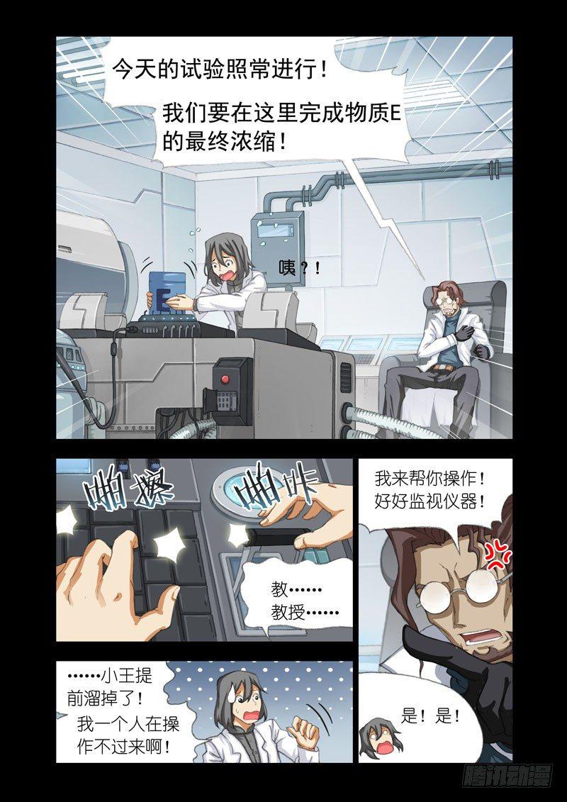 Part 31：起点7