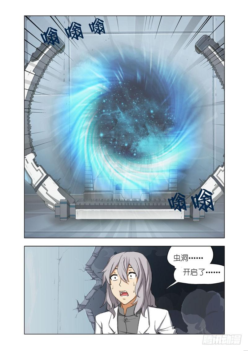 Part 64：包裹4