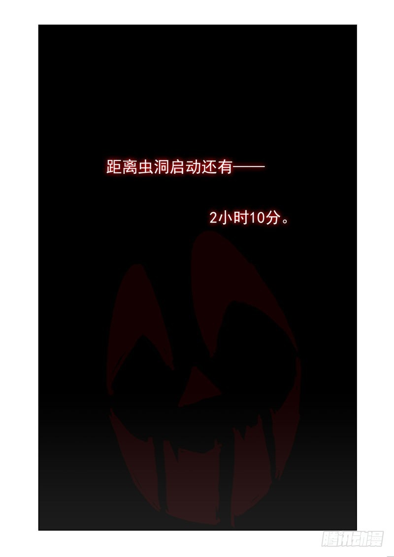 Part 42：面对面0
