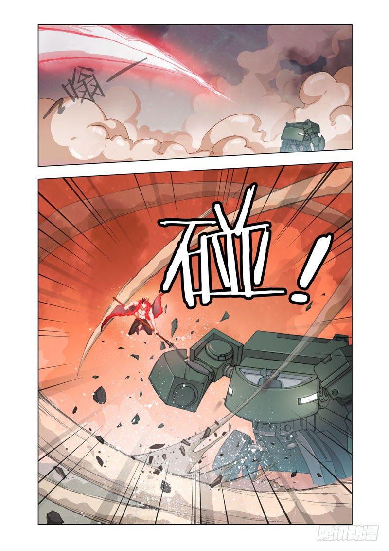 Part 20：签收4