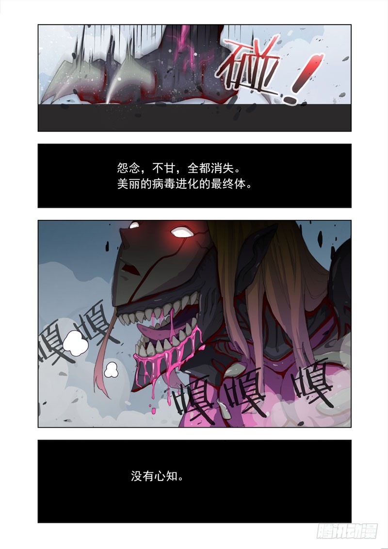 Part 42：面对面1