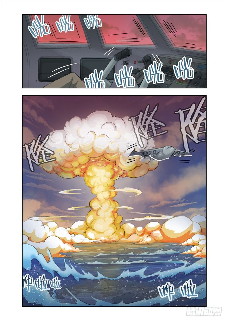 Part 8：培养皿0