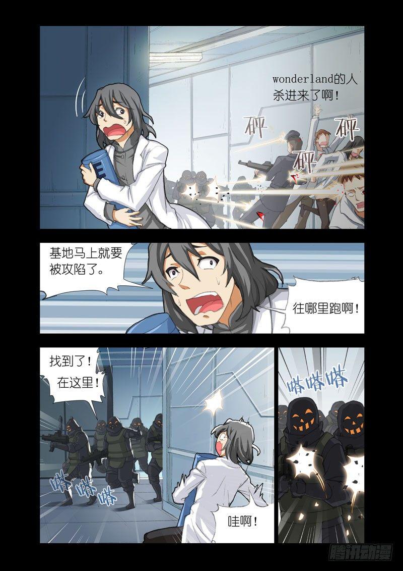 Part 31：起点2